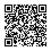 야영장 온라인예약 페이지 바로가기 주소(https://www.jangseong.go.kr/q/ezI0OTh8fHxkYXk9MTkmbW9udGg9NyZ5ZWFyPTE5NjV9&e=M&s=3), QRCODE