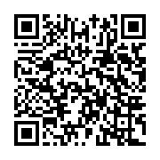 야영장 온라인예약 페이지 바로가기 주소(https://www.jangseong.go.kr/q/ezI0OTh8fHxkYXk9MTkmbW9udGg9NyZ5ZWFyPTE5NjZ9&e=M&s=3), QRCODE