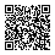 야영장 온라인예약 페이지 바로가기 주소(https://www.jangseong.go.kr/q/ezI0OTh8fHxkYXk9MTkmbW9udGg9NyZ5ZWFyPTE5Njd9&e=M&s=3), QRCODE