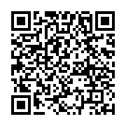 야영장 온라인예약 페이지 바로가기 주소(https://www.jangseong.go.kr/q/ezI0OTh8fHxkYXk9MTkmbW9udGg9NyZ5ZWFyPTE5Njh9&e=M&s=3), QRCODE