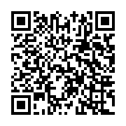 야영장 온라인예약 페이지 바로가기 주소(https://www.jangseong.go.kr/q/ezI0OTh8fHxkYXk9MTkmbW9udGg9NyZ5ZWFyPTE5Njl9&e=M&s=3), QRCODE