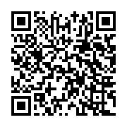 야영장 온라인예약 페이지 바로가기 주소(https://www.jangseong.go.kr/q/ezI0OTh8fHxkYXk9MTkmbW9udGg9NyZ5ZWFyPTE5NzB9&e=M&s=3), QRCODE