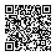 야영장 온라인예약 페이지 바로가기 주소(https://www.jangseong.go.kr/q/ezI0OTh8fHxkYXk9MTkmbW9udGg9NyZ5ZWFyPTE5NzF9&e=M&s=3), QRCODE