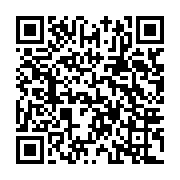 야영장 온라인예약 페이지 바로가기 주소(https://www.jangseong.go.kr/q/ezI0OTh8fHxkYXk9MTkmbW9udGg9NyZ5ZWFyPTE5NzJ9&e=M&s=3), QRCODE