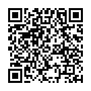 야영장 온라인예약 페이지 바로가기 주소(https://www.jangseong.go.kr/q/ezI0OTh8fHxkYXk9MTkmbW9udGg9NyZ5ZWFyPTE5NzN9&e=M&s=3), QRCODE