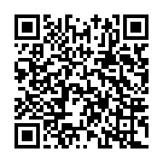 야영장 온라인예약 페이지 바로가기 주소(https://www.jangseong.go.kr/q/ezI0OTh8fHxkYXk9MTkmbW9udGg9NyZ5ZWFyPTE5NzR9&e=M&s=3), QRCODE