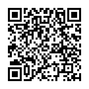 야영장 온라인예약 페이지 바로가기 주소(https://www.jangseong.go.kr/q/ezI0OTh8fHxkYXk9MTkmbW9udGg9NyZ5ZWFyPTE5NzV9&e=M&s=3), QRCODE