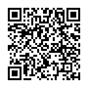 야영장 온라인예약 페이지 바로가기 주소(https://www.jangseong.go.kr/q/ezI0OTh8fHxkYXk9MTkmbW9udGg9NyZ5ZWFyPTE5NzZ9&e=M&s=3), QRCODE