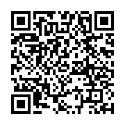 야영장 온라인예약 페이지 바로가기 주소(https://www.jangseong.go.kr/q/ezI0OTh8fHxkYXk9MTkmbW9udGg9NyZ5ZWFyPTE5Nzd9&e=M&s=3), QRCODE