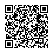 야영장 온라인예약 페이지 바로가기 주소(https://www.jangseong.go.kr/q/ezI0OTh8fHxkYXk9MTkmbW9udGg9NyZ5ZWFyPTE5Nzh9&e=M&s=3), QRCODE