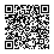 야영장 온라인예약 페이지 바로가기 주소(https://www.jangseong.go.kr/q/ezI0OTh8fHxkYXk9MTkmbW9udGg9NyZ5ZWFyPTE5Nzl9&e=M&s=3), QRCODE