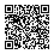 야영장 온라인예약 페이지 바로가기 주소(https://www.jangseong.go.kr/q/ezI0OTh8fHxkYXk9MTkmbW9udGg9NyZ5ZWFyPTE5ODB9&e=M&s=3), QRCODE