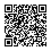 야영장 온라인예약 페이지 바로가기 주소(https://www.jangseong.go.kr/q/ezI0OTh8fHxkYXk9MTkmbW9udGg9NyZ5ZWFyPTE5ODF9&e=M&s=3), QRCODE