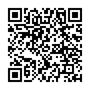 야영장 온라인예약 페이지 바로가기 주소(https://www.jangseong.go.kr/q/ezI0OTh8fHxkYXk9MTkmbW9udGg9NyZ5ZWFyPTE5ODJ9&e=M&s=3), QRCODE