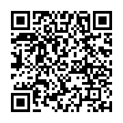 야영장 온라인예약 페이지 바로가기 주소(https://www.jangseong.go.kr/q/ezI0OTh8fHxkYXk9MTkmbW9udGg9NyZ5ZWFyPTE5ODN9&e=M&s=3), QRCODE