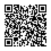 야영장 온라인예약 페이지 바로가기 주소(https://www.jangseong.go.kr/q/ezI0OTh8fHxkYXk9MTkmbW9udGg9NyZ5ZWFyPTE5ODR9&e=M&s=3), QRCODE