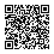 야영장 온라인예약 페이지 바로가기 주소(https://www.jangseong.go.kr/q/ezI0OTh8fHxkYXk9MTkmbW9udGg9NyZ5ZWFyPTE5ODZ9&e=M&s=3), QRCODE