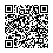 야영장 온라인예약 페이지 바로가기 주소(https://www.jangseong.go.kr/q/ezI0OTh8fHxkYXk9MTkmbW9udGg9NyZ5ZWFyPTE5ODd9&e=M&s=3), QRCODE