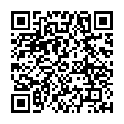 야영장 온라인예약 페이지 바로가기 주소(https://www.jangseong.go.kr/q/ezI0OTh8fHxkYXk9MTkmbW9udGg9NyZ5ZWFyPTE5ODh9&e=M&s=3), QRCODE