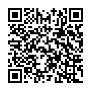 야영장 온라인예약 페이지 바로가기 주소(https://www.jangseong.go.kr/q/ezI0OTh8fHxkYXk9MTkmbW9udGg9NyZ5ZWFyPTE5ODl9&e=M&s=3), QRCODE