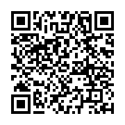 야영장 온라인예약 페이지 바로가기 주소(https://www.jangseong.go.kr/q/ezI0OTh8fHxkYXk9MTkmbW9udGg9NyZ5ZWFyPTE5OTB9&e=M&s=3), QRCODE