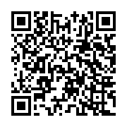 야영장 온라인예약 페이지 바로가기 주소(https://www.jangseong.go.kr/q/ezI0OTh8fHxkYXk9MTkmbW9udGg9NyZ5ZWFyPTE5OTN9&e=M&s=3), QRCODE