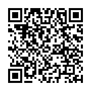 야영장 온라인예약 페이지 바로가기 주소(https://www.jangseong.go.kr/q/ezI0OTh8fHxkYXk9MTkmbW9udGg9NyZ5ZWFyPTE5OTR9&e=M&s=3), QRCODE