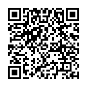 야영장 온라인예약 페이지 바로가기 주소(https://www.jangseong.go.kr/q/ezI0OTh8fHxkYXk9MTkmbW9udGg9NyZ5ZWFyPTE5OTV9&e=M&s=3), QRCODE