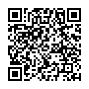 야영장 온라인예약 페이지 바로가기 주소(https://www.jangseong.go.kr/q/ezI0OTh8fHxkYXk9MTkmbW9udGg9NyZ5ZWFyPTE5OTZ9&e=M&s=3), QRCODE