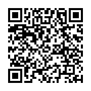 야영장 온라인예약 페이지 바로가기 주소(https://www.jangseong.go.kr/q/ezI0OTh8fHxkYXk9MTkmbW9udGg9NyZ5ZWFyPTE5OTd9&e=M&s=3), QRCODE