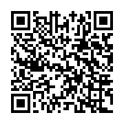 야영장 온라인예약 페이지 바로가기 주소(https://www.jangseong.go.kr/q/ezI0OTh8fHxkYXk9MTkmbW9udGg9NyZ5ZWFyPTE5OTh9&e=M&s=3), QRCODE