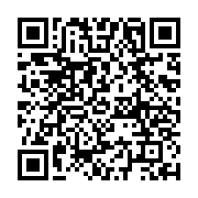 야영장 온라인예약 페이지 바로가기 주소(https://www.jangseong.go.kr/q/ezI0OTh8fHxkYXk9MTkmbW9udGg9NyZ5ZWFyPTE5OTl9&e=M&s=3), QRCODE