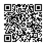 야영장 온라인예약 페이지 바로가기 주소(https://www.jangseong.go.kr/q/ezI0OTh8fHxkYXk9MTkmbW9udGg9NyZ5ZWFyPTIwMDJ9&e=M&s=3), QRCODE