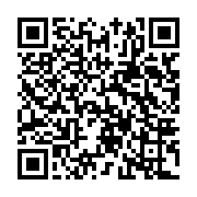 야영장 온라인예약 페이지 바로가기 주소(https://www.jangseong.go.kr/q/ezI0OTh8fHxkYXk9MTkmbW9udGg9NyZ5ZWFyPTIwMDN9&e=M&s=3), QRCODE