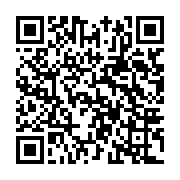 야영장 온라인예약 페이지 바로가기 주소(https://www.jangseong.go.kr/q/ezI0OTh8fHxkYXk9MTkmbW9udGg9NyZ5ZWFyPTIwMDR9&e=M&s=3), QRCODE