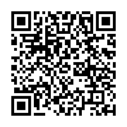 야영장 온라인예약 페이지 바로가기 주소(https://www.jangseong.go.kr/q/ezI0OTh8fHxkYXk9MTkmbW9udGg9NyZ5ZWFyPTIwMDV9&e=M&s=3), QRCODE