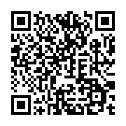 야영장 온라인예약 페이지 바로가기 주소(https://www.jangseong.go.kr/q/ezI0OTh8fHxkYXk9MTkmbW9udGg9NyZ5ZWFyPTIwMDZ9&e=M&s=3), QRCODE