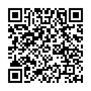 야영장 온라인예약 페이지 바로가기 주소(https://www.jangseong.go.kr/q/ezI0OTh8fHxkYXk9MTkmbW9udGg9NyZ5ZWFyPTIwMDd9&e=M&s=3), QRCODE