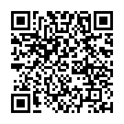 야영장 온라인예약 페이지 바로가기 주소(https://www.jangseong.go.kr/q/ezI0OTh8fHxkYXk9MTkmbW9udGg9NyZ5ZWFyPTIwMDh9&e=M&s=3), QRCODE