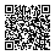 야영장 온라인예약 페이지 바로가기 주소(https://www.jangseong.go.kr/q/ezI0OTh8fHxkYXk9MTkmbW9udGg9NyZ5ZWFyPTIwMDl9&e=M&s=3), QRCODE