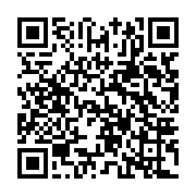 야영장 온라인예약 페이지 바로가기 주소(https://www.jangseong.go.kr/q/ezI0OTh8fHxkYXk9MTkmbW9udGg9NyZ5ZWFyPTIwMTF9&e=M&s=3), QRCODE