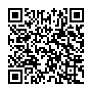 야영장 온라인예약 페이지 바로가기 주소(https://www.jangseong.go.kr/q/ezI0OTh8fHxkYXk9MTkmbW9udGg9NyZ5ZWFyPTIwMTJ9&e=M&s=3), QRCODE