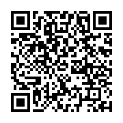 야영장 온라인예약 페이지 바로가기 주소(https://www.jangseong.go.kr/q/ezI0OTh8fHxkYXk9MTkmbW9udGg9NyZ5ZWFyPTIwMTN9&e=M&s=3), QRCODE