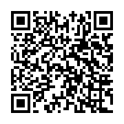 야영장 온라인예약 페이지 바로가기 주소(https://www.jangseong.go.kr/q/ezI0OTh8fHxkYXk9MTkmbW9udGg9NyZ5ZWFyPTIwMTR9&e=M&s=3), QRCODE