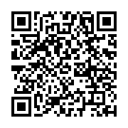 야영장 온라인예약 페이지 바로가기 주소(https://www.jangseong.go.kr/q/ezI0OTh8fHxkYXk9MTkmbW9udGg9NyZ5ZWFyPTIwMTV9&e=M&s=3), QRCODE