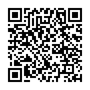 야영장 온라인예약 페이지 바로가기 주소(https://www.jangseong.go.kr/q/ezI0OTh8fHxkYXk9MTkmbW9udGg9NyZ5ZWFyPTIwMTZ9&e=M&s=3), QRCODE