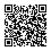 야영장 온라인예약 페이지 바로가기 주소(https://www.jangseong.go.kr/q/ezI0OTh8fHxkYXk9MTkmbW9udGg9NyZ5ZWFyPTIwMTd9&e=M&s=3), QRCODE