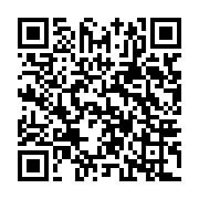 야영장 온라인예약 페이지 바로가기 주소(https://www.jangseong.go.kr/q/ezI0OTh8fHxkYXk9MTkmbW9udGg9NyZ5ZWFyPTIwMTh9&e=M&s=3), QRCODE
