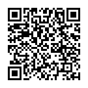야영장 온라인예약 페이지 바로가기 주소(https://www.jangseong.go.kr/q/ezI0OTh8fHxkYXk9MTkmbW9udGg9NyZ5ZWFyPTIwMTl9&e=M&s=3), QRCODE