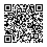 야영장 온라인예약 페이지 바로가기 주소(https://www.jangseong.go.kr/q/ezI0OTh8fHxkYXk9MTkmbW9udGg9NyZ5ZWFyPTIwMjF9&e=M&s=3), QRCODE